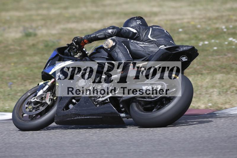 /22 06.07.2026  Pluess Moto Sport ADR/Freies Fahren/49